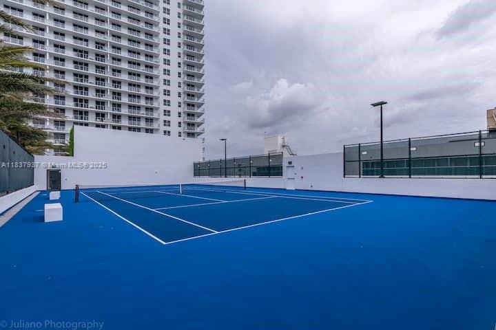 4010 S Ocean Dr #T3501, Hollywood, Florida image 22