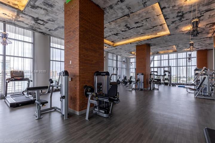 4010 S Ocean Dr #T3501, Hollywood, Florida image 27