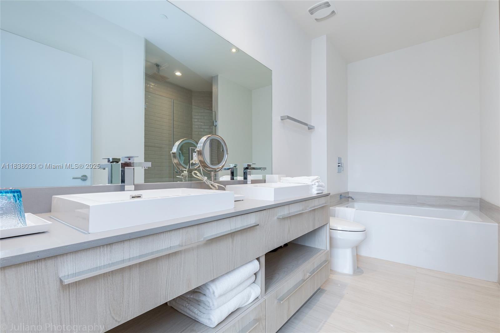 4010 S Ocean Dr #R409, Hollywood, Florida image 15