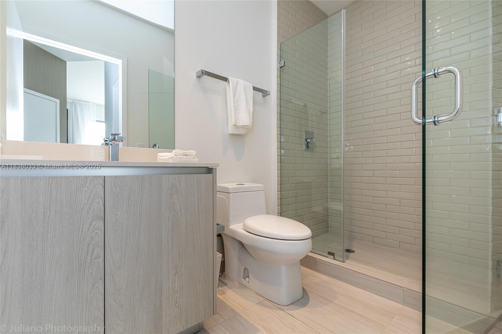4010 S Ocean Dr #R409, Hollywood, Florida image 16