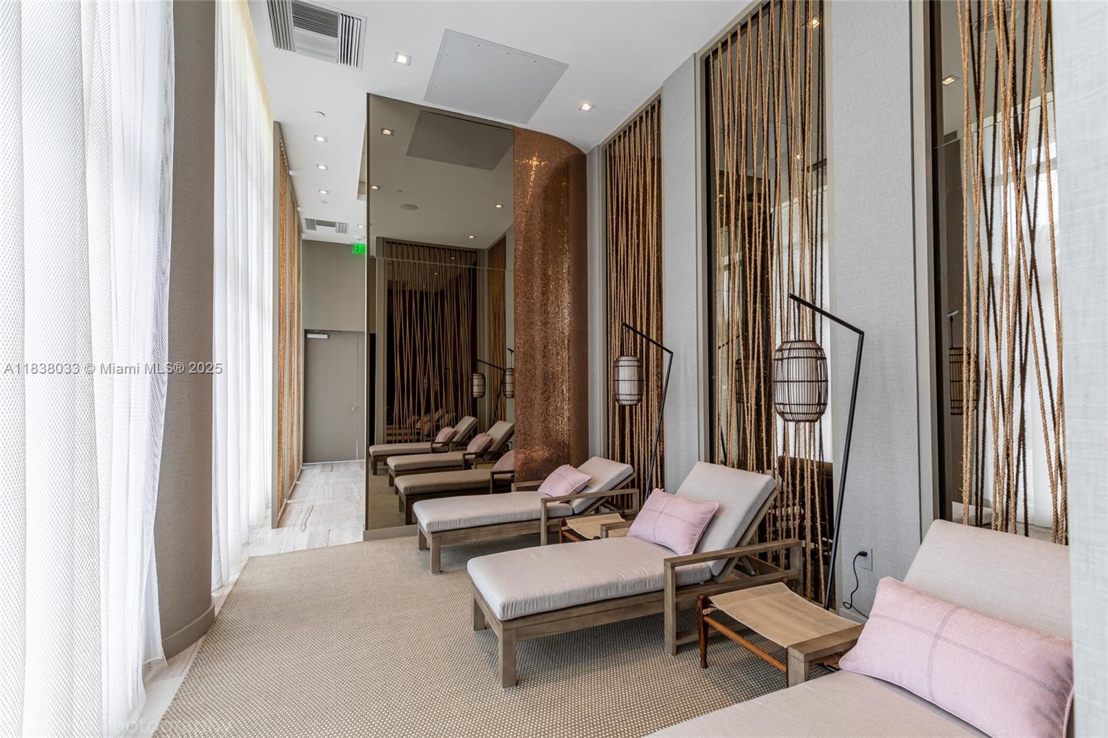 4010 S Ocean Dr #R409, Hollywood, Florida image 24