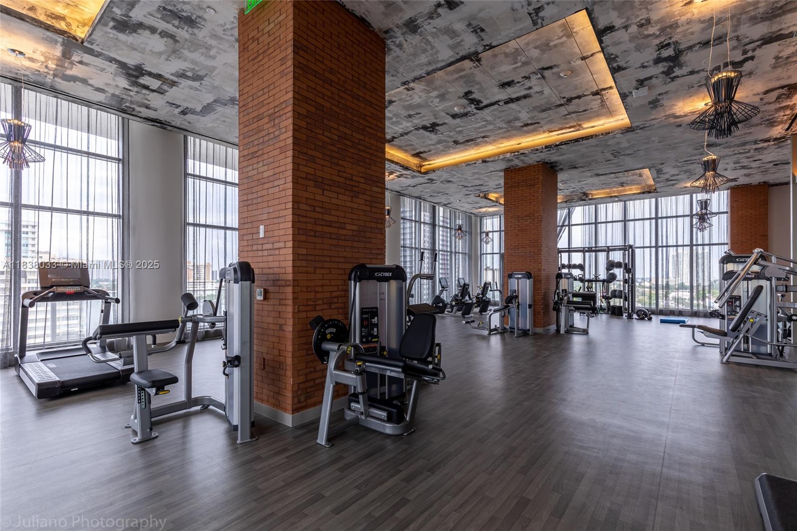 4010 S Ocean Dr #R409, Hollywood, Florida image 25