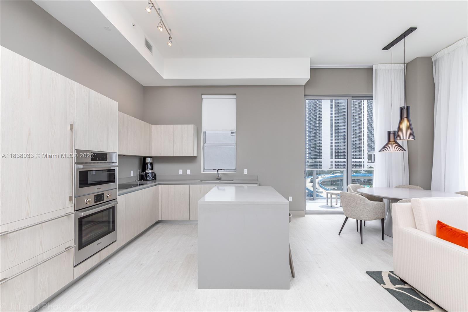 4010 S Ocean Dr #R409, Hollywood, Florida image 3