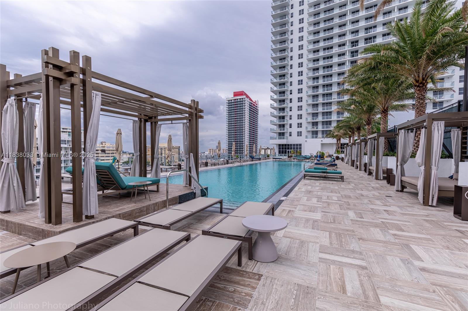4010 S Ocean Dr #R409, Hollywood, Florida image 30