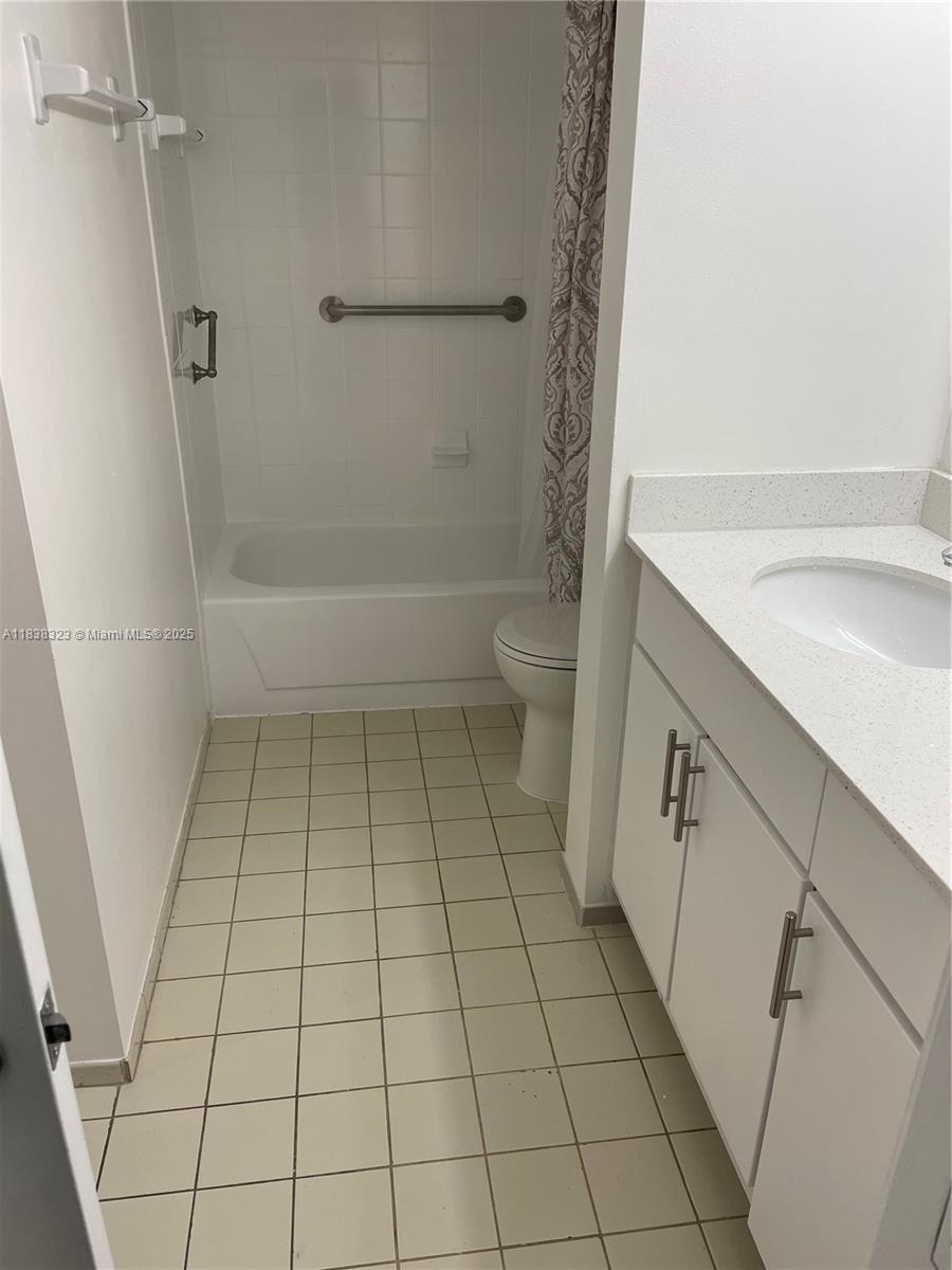 Property photo # 2