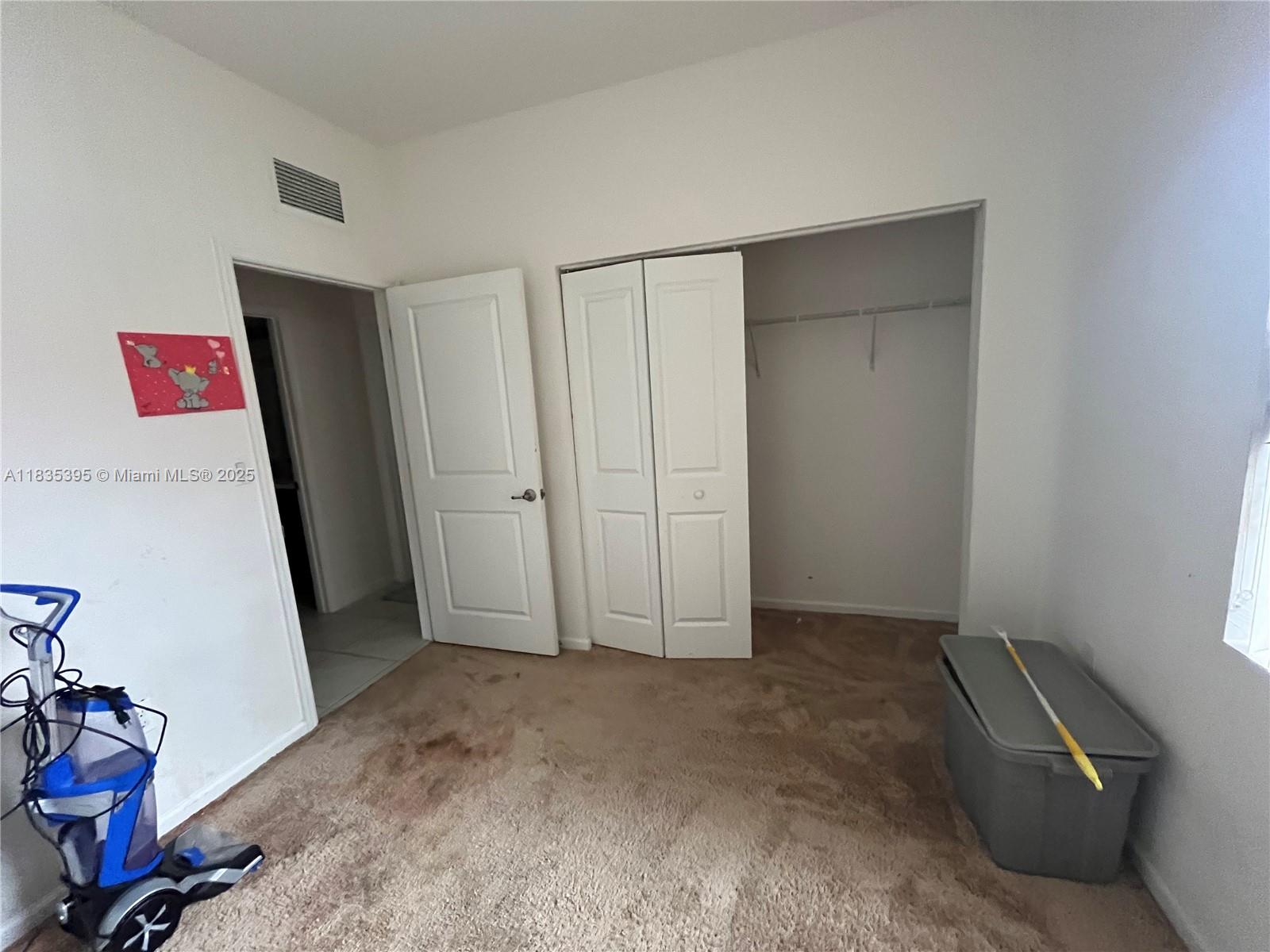 15924 SW 306th Ter, Homestead, Florida image 10