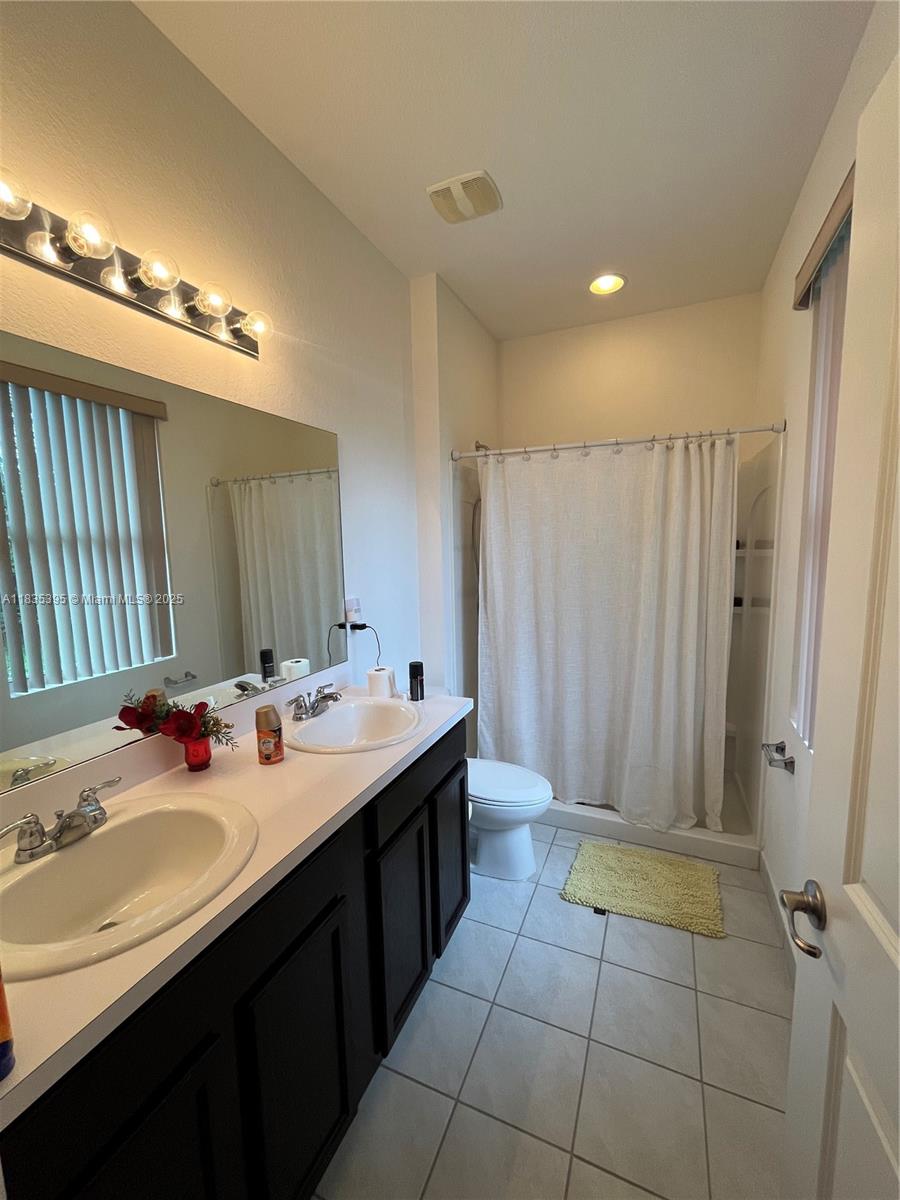 15924 SW 306th Ter, Homestead, Florida image 16