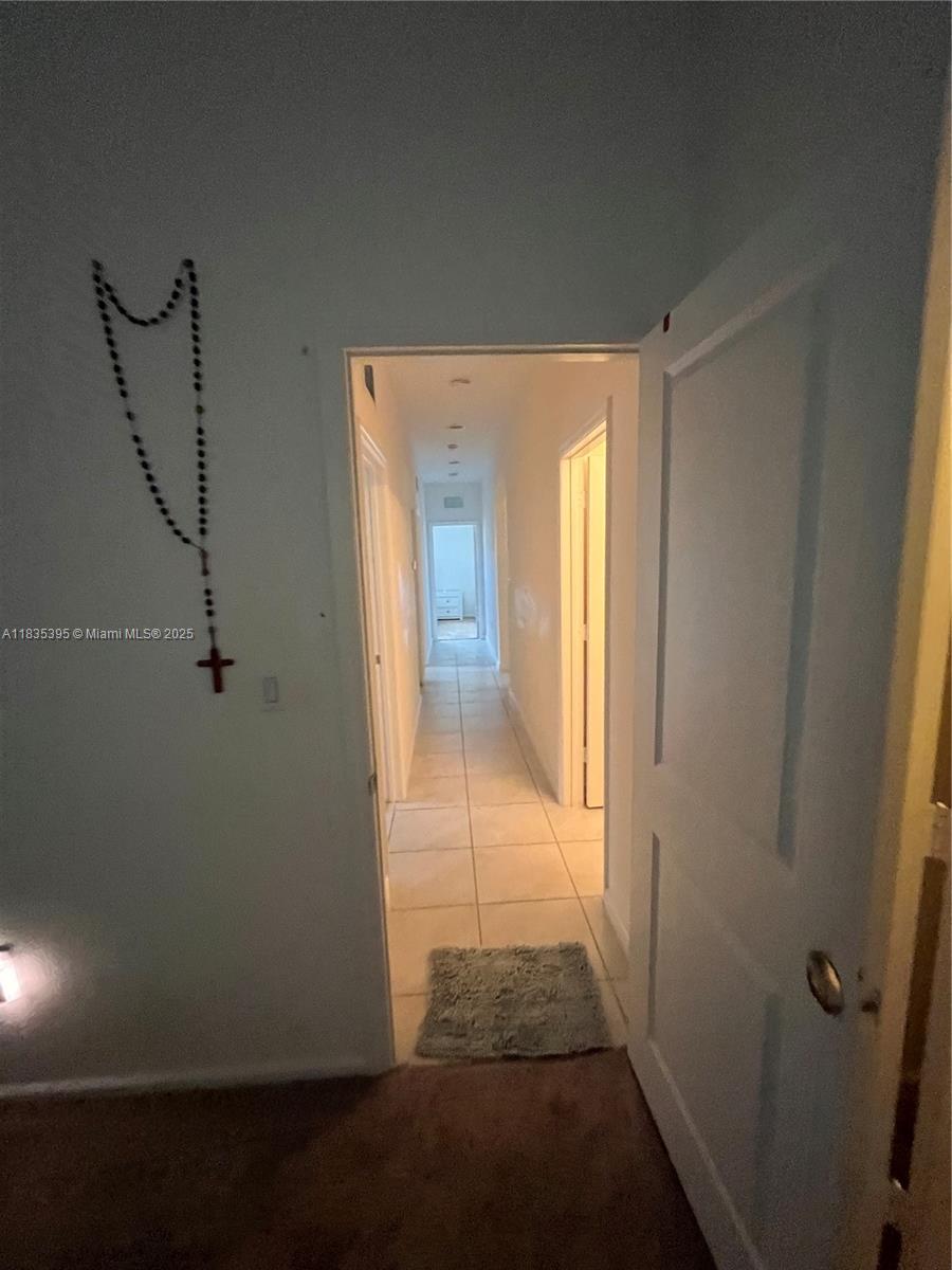 15924 SW 306th Ter, Homestead, Florida image 17