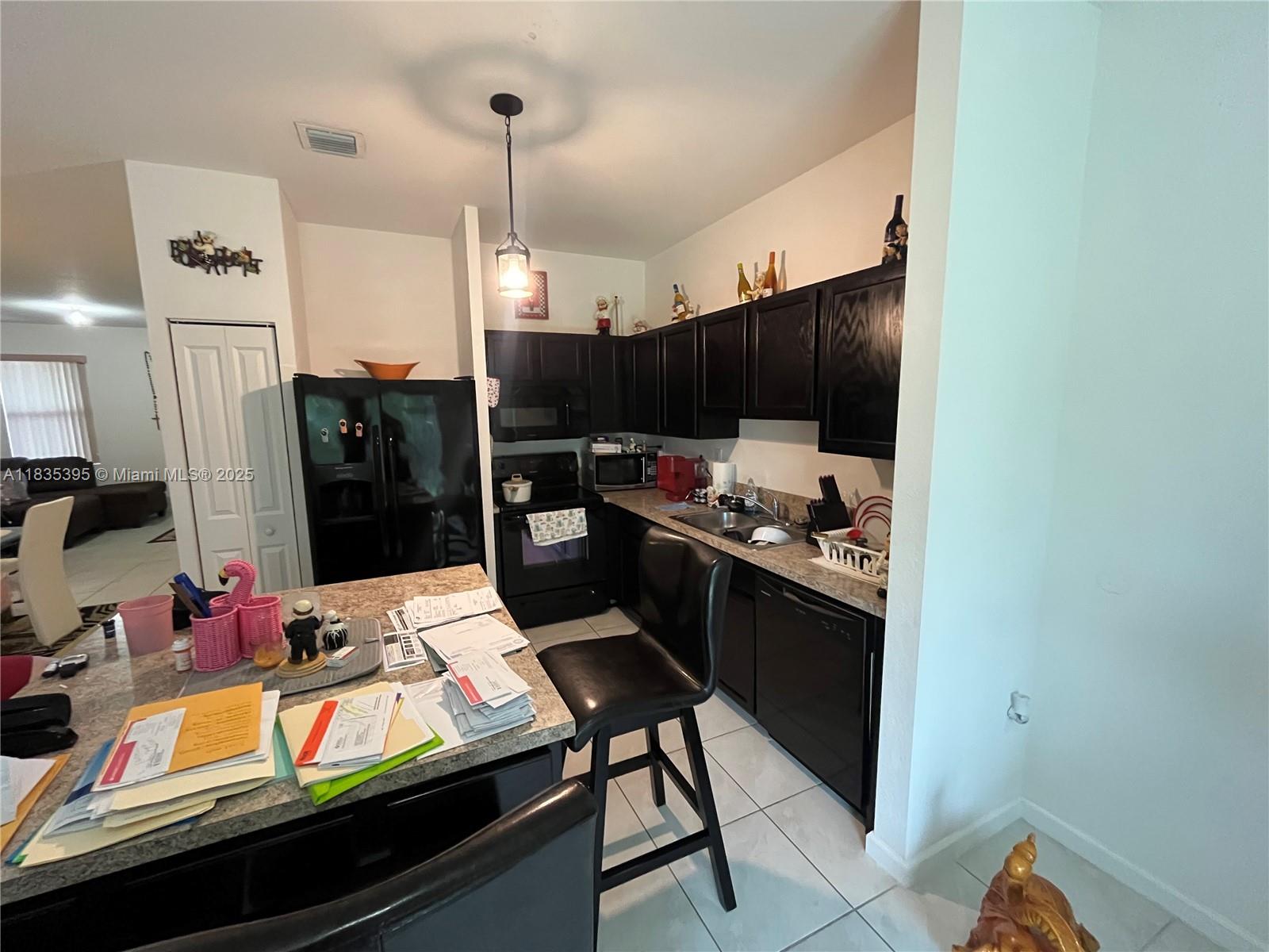 15924 SW 306th Ter, Homestead, Florida image 18
