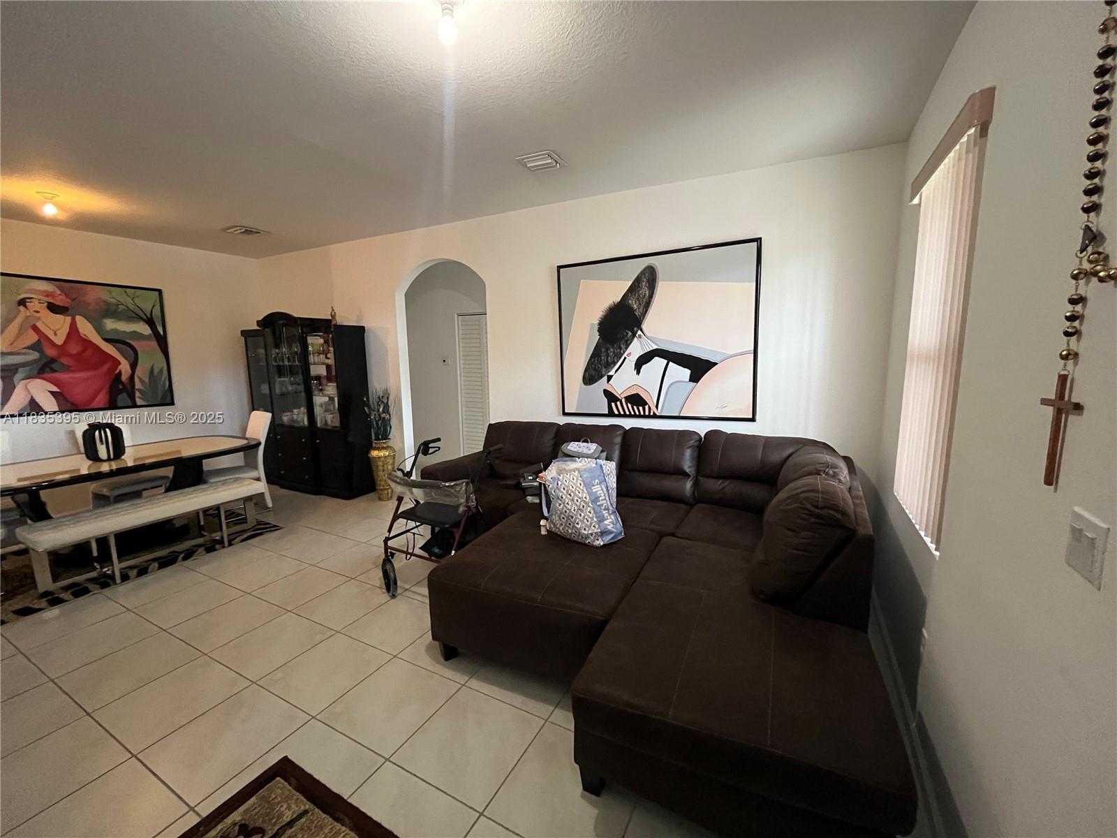 15924 SW 306th Ter, Homestead, Florida image 4