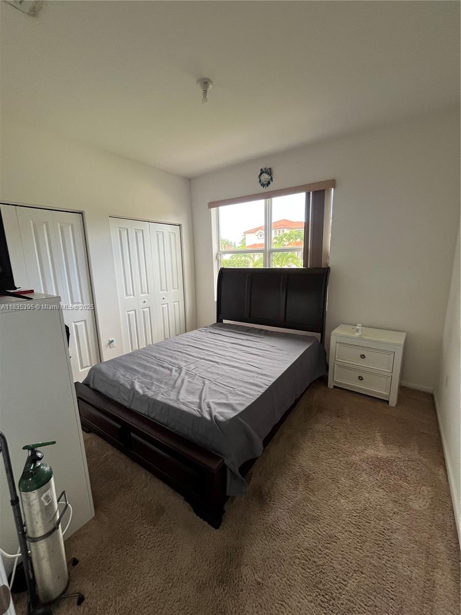 15924 SW 306th Ter, Homestead, Florida image 7