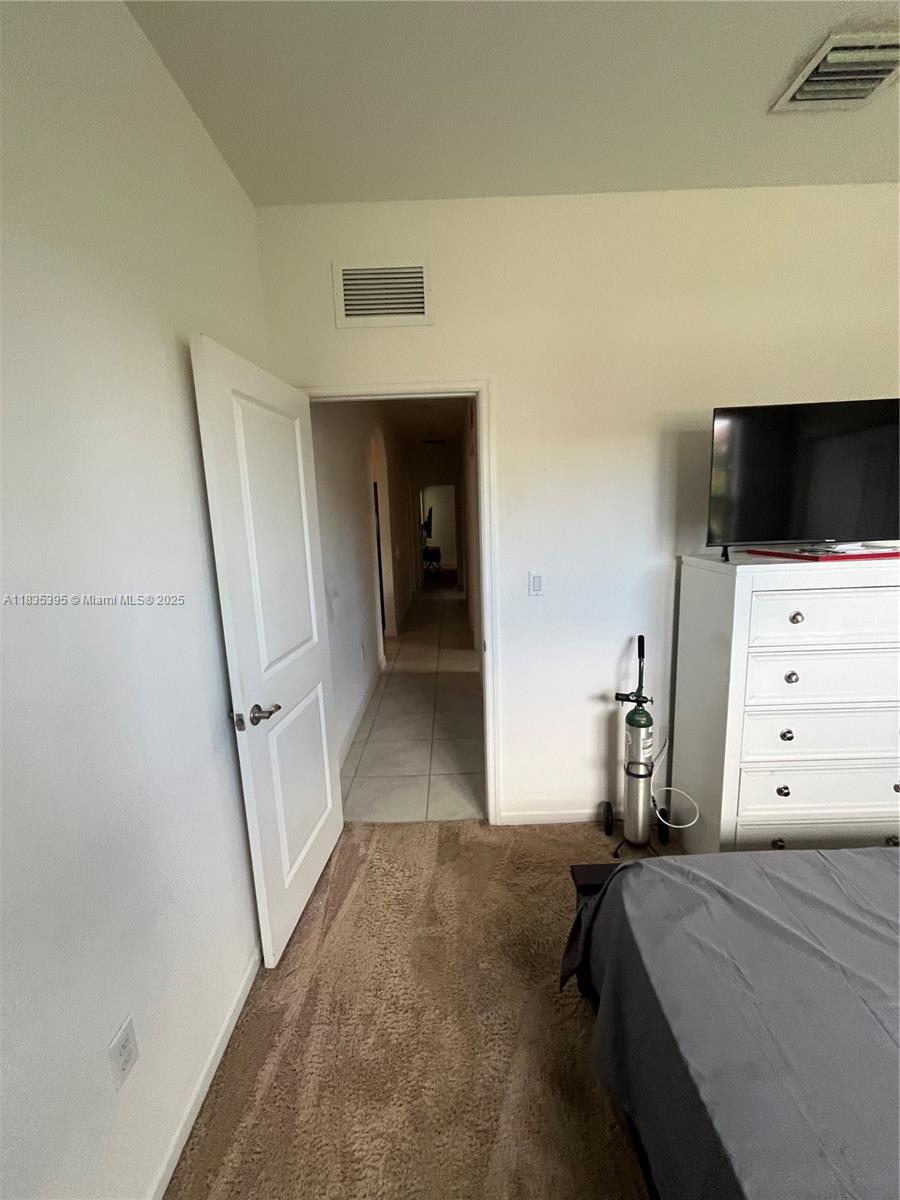 15924 SW 306th Ter, Homestead, Florida image 8
