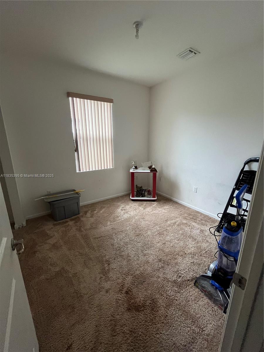 15924 SW 306th Ter, Homestead, Florida image 9
