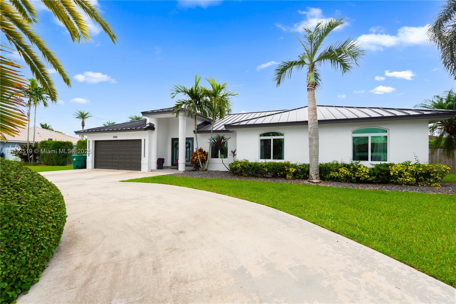 18740 SW 297th St, Homestead, Florida image 1