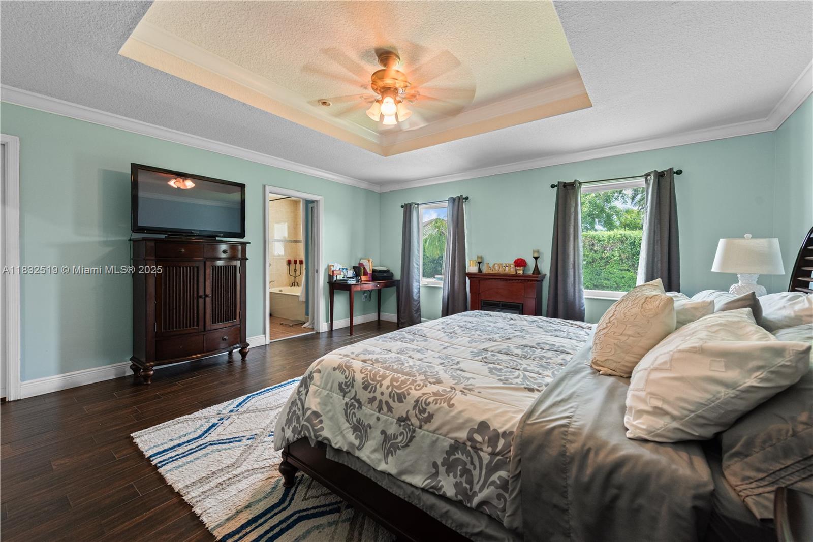 18740 SW 297th St, Homestead, Florida image 14