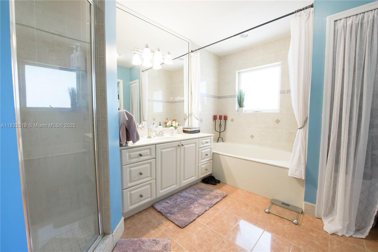 18740 SW 297th St, Homestead, Florida image 16