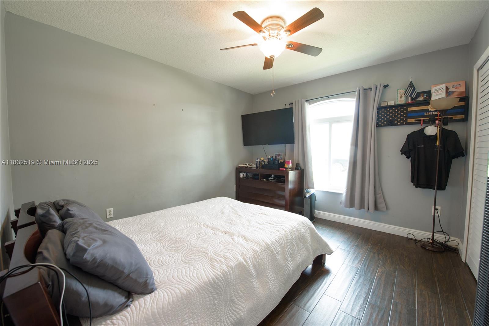 18740 SW 297th St, Homestead, Florida image 17