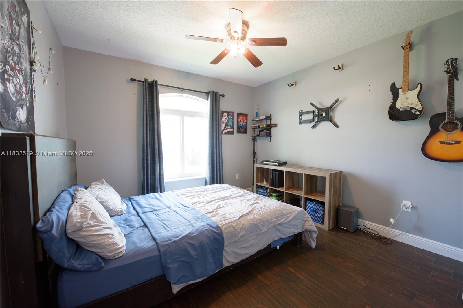 18740 SW 297th St, Homestead, Florida image 19