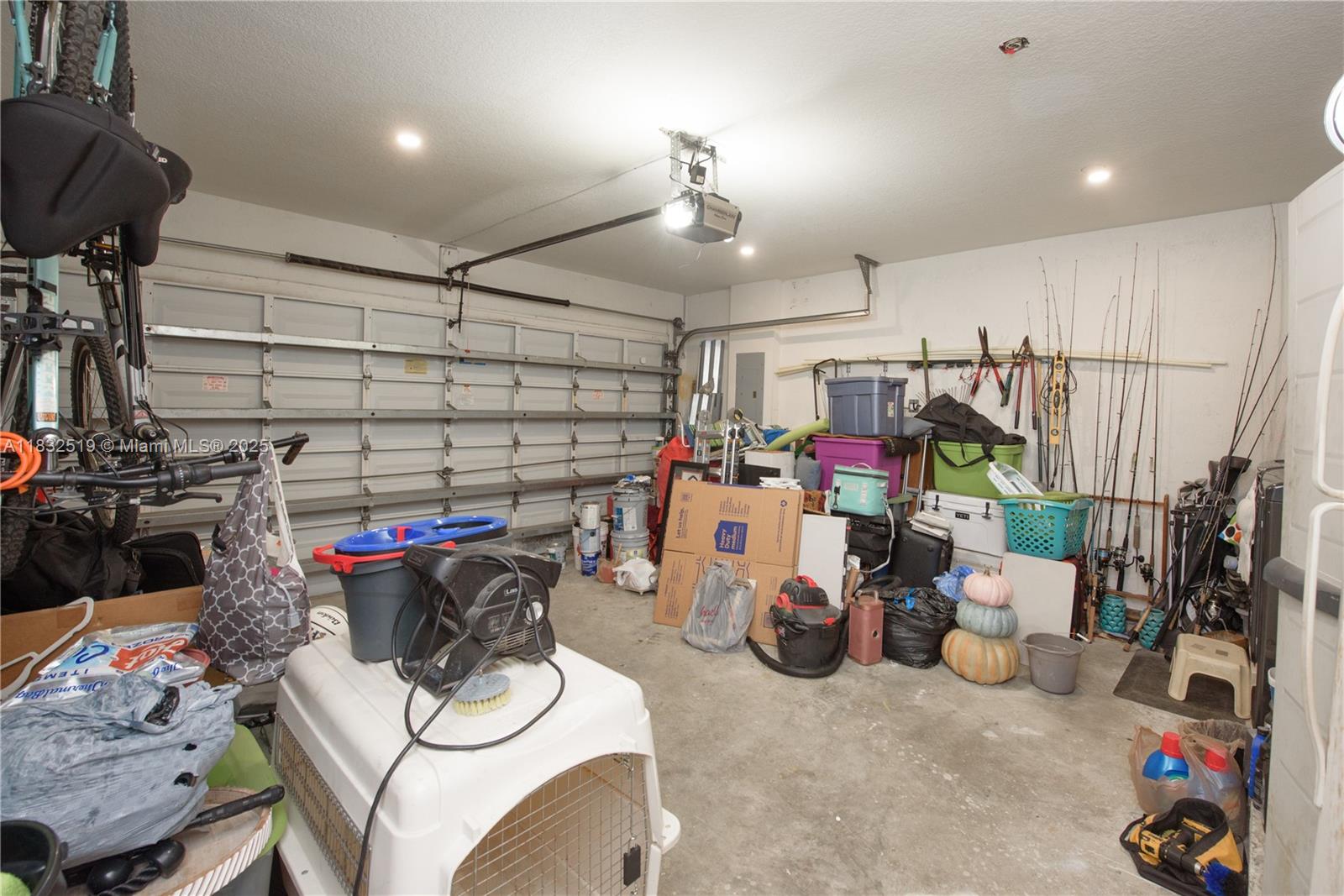 18740 SW 297th St, Homestead, Florida image 20
