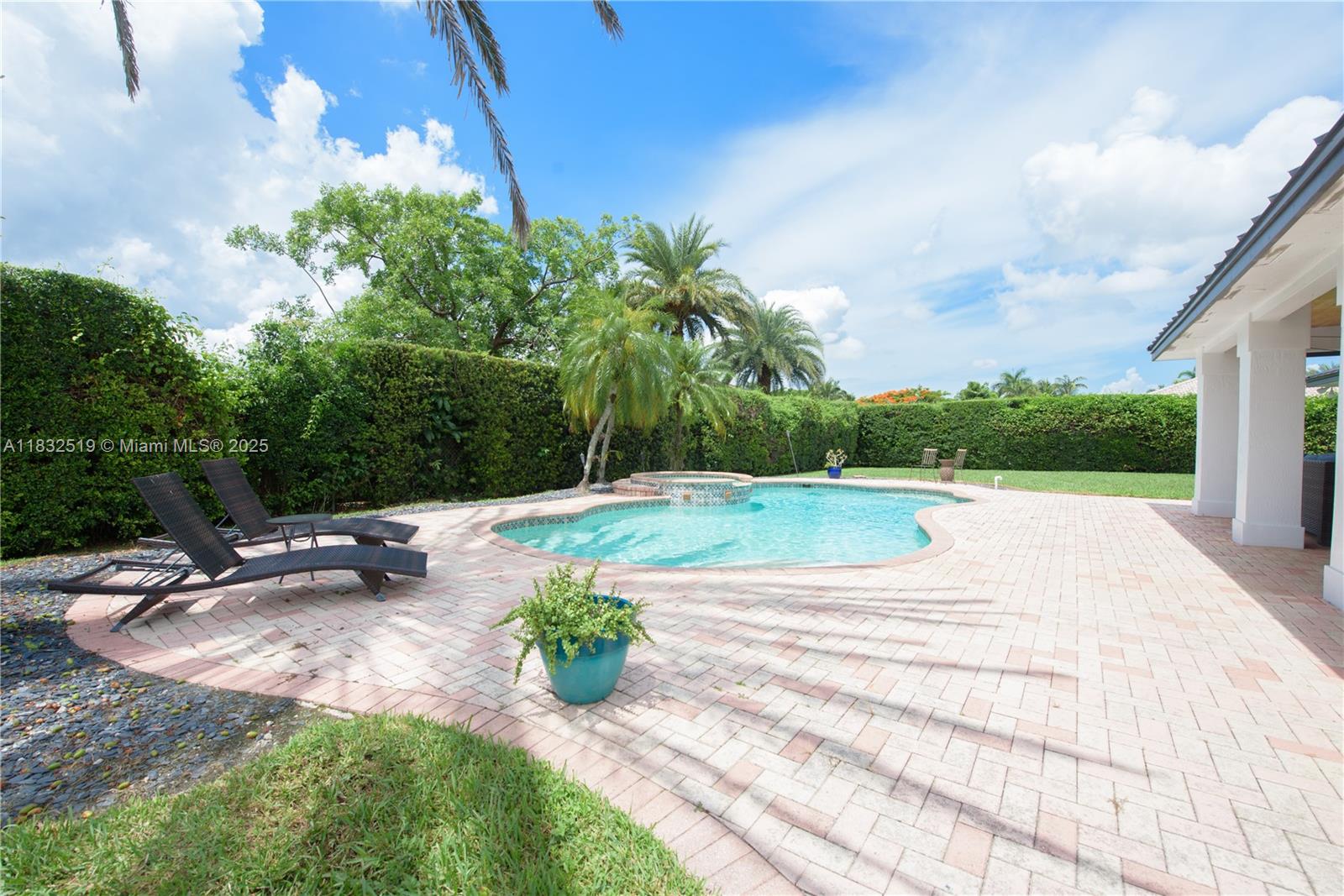 18740 SW 297th St, Homestead, Florida image 21