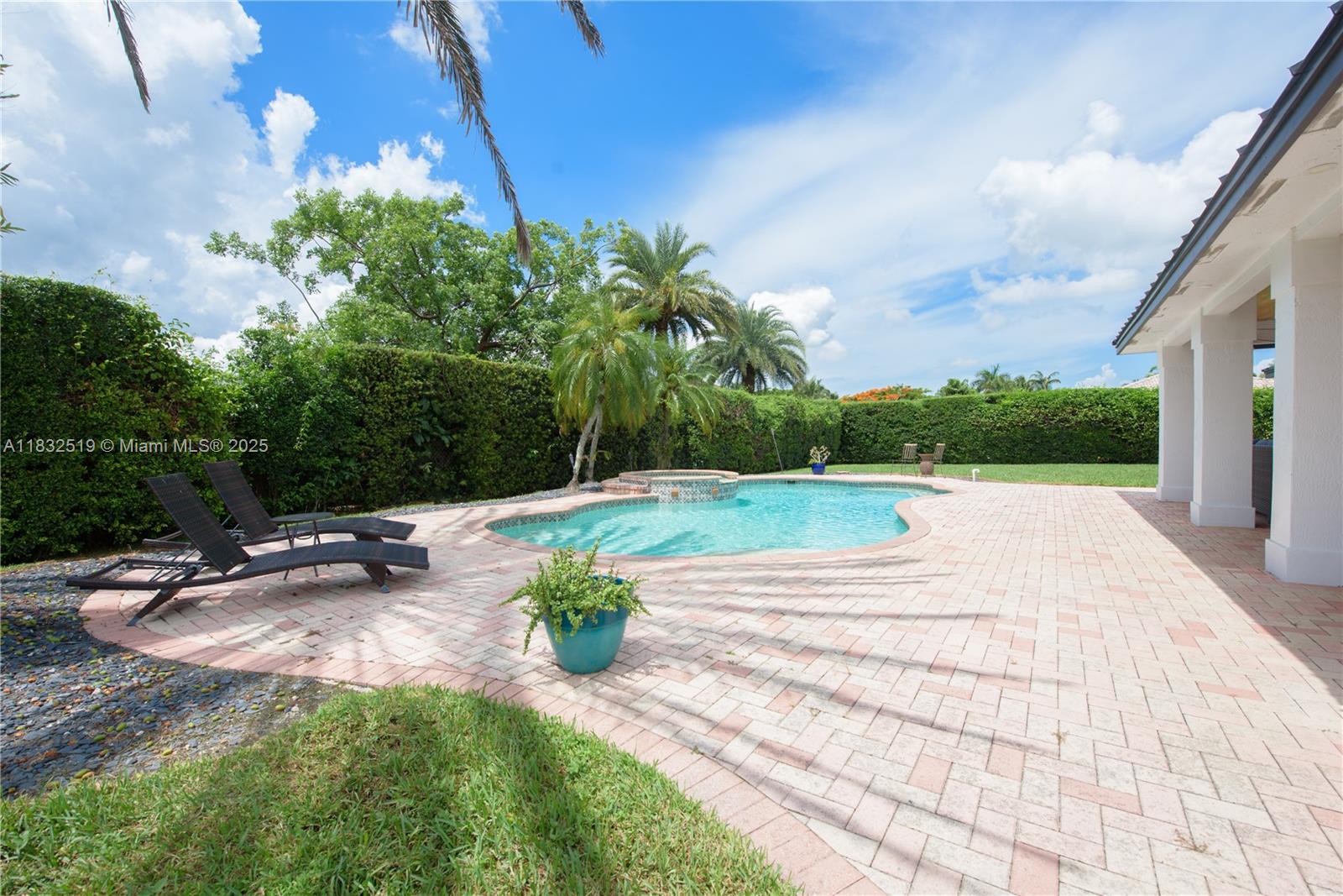 18740 SW 297th St, Homestead, Florida image 22
