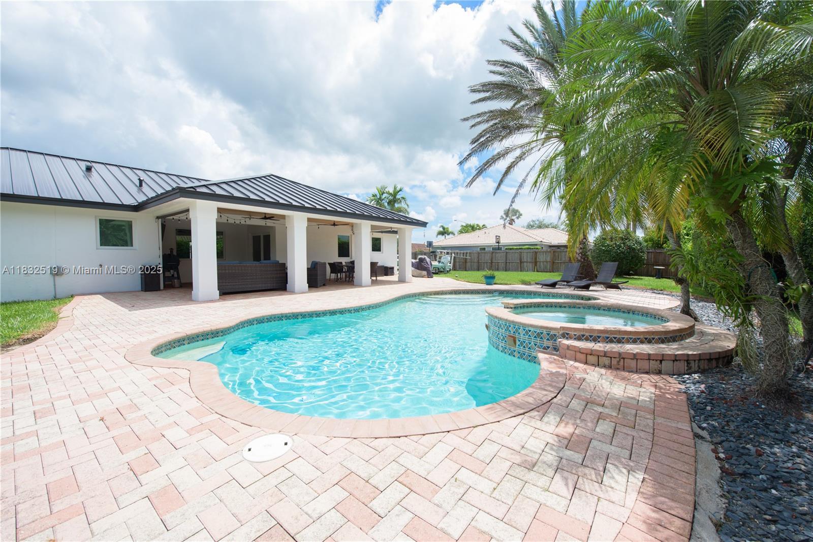 18740 SW 297th St, Homestead, Florida image 24