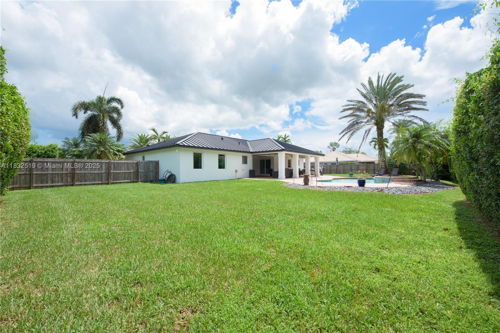 18740 SW 297th St, Homestead, Florida image 25