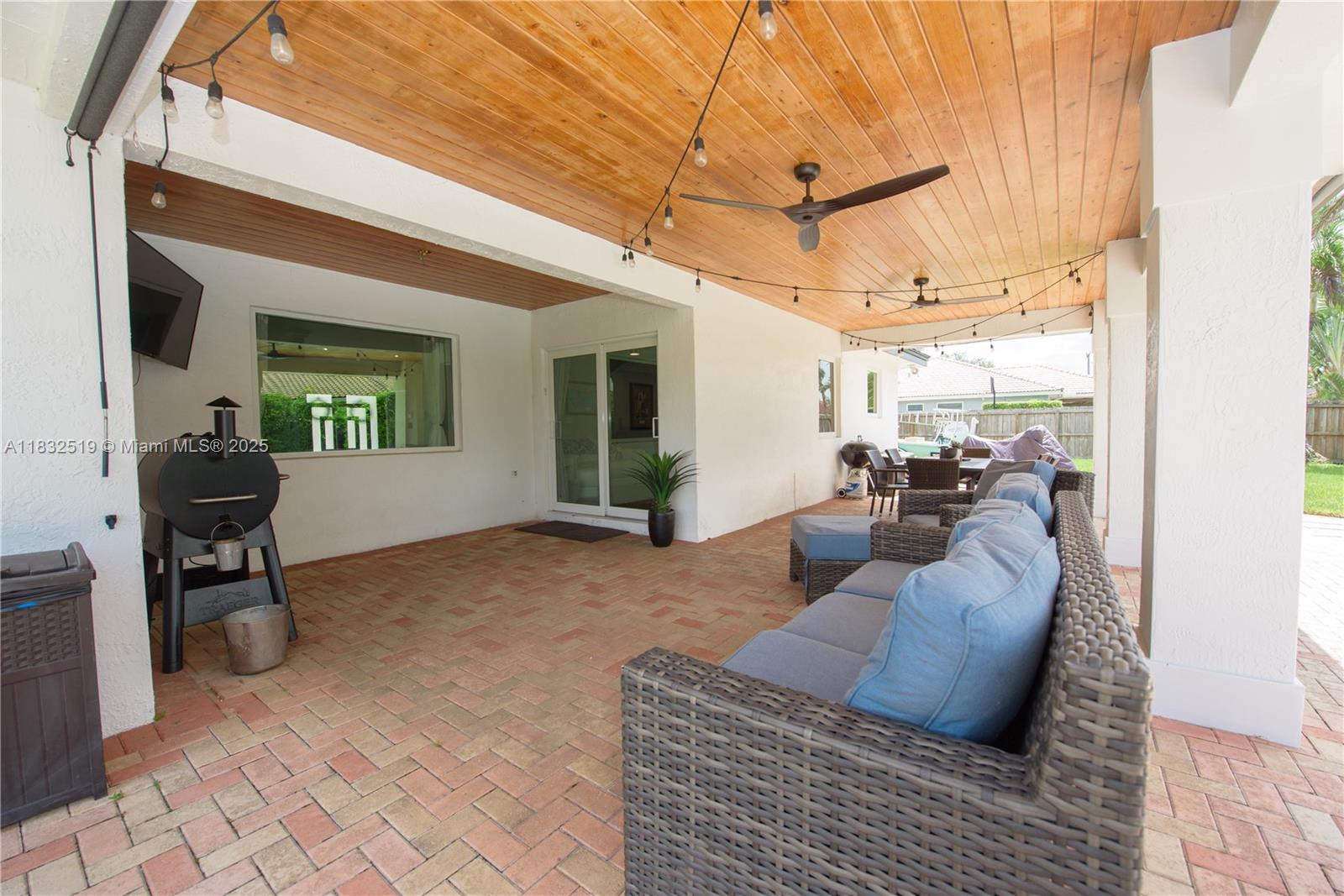18740 SW 297th St, Homestead, Florida image 27