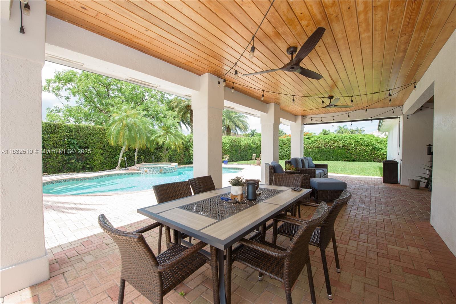 18740 SW 297th St, Homestead, Florida image 29