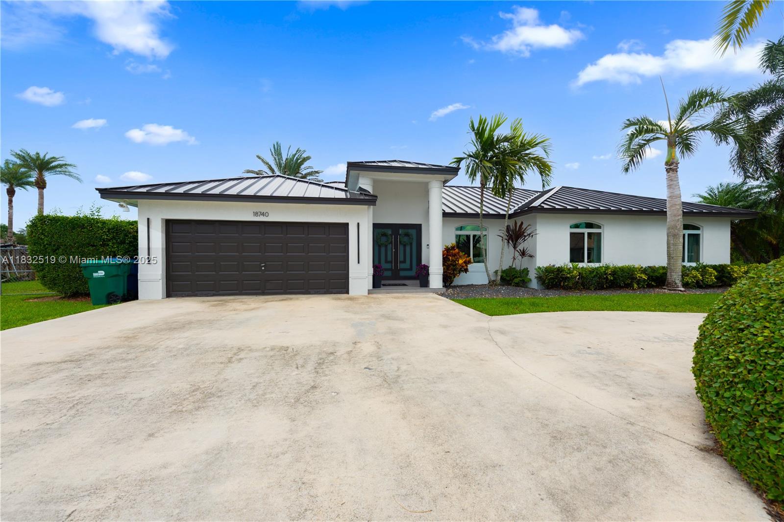 18740 SW 297th St, Homestead, Florida image 31