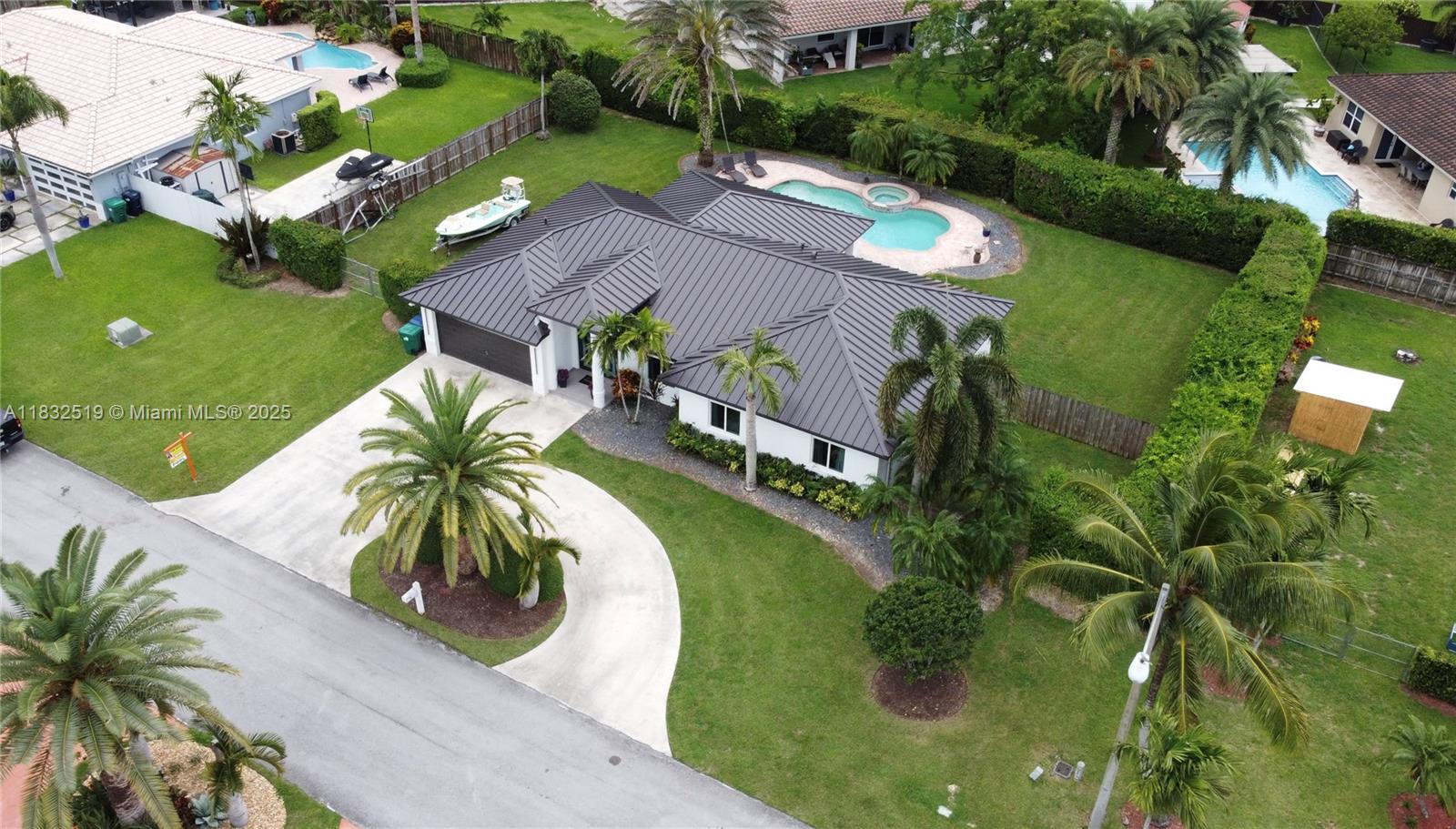 18740 SW 297th St, Homestead, Florida image 40