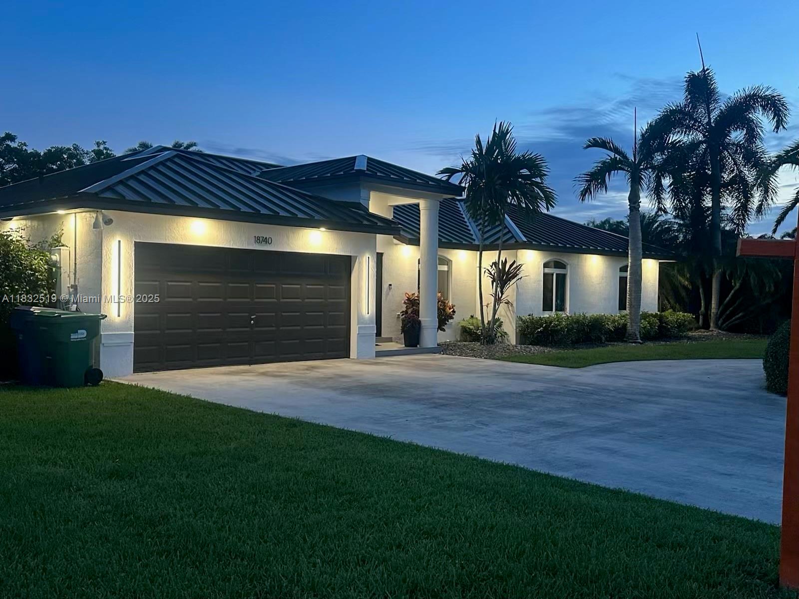 18740 SW 297th St, Homestead, Florida image 43