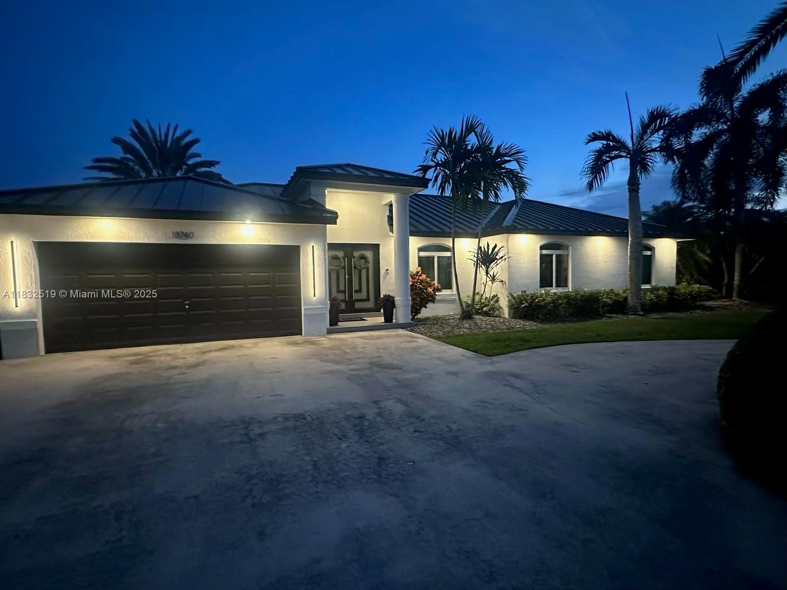 18740 SW 297th St, Homestead, Florida image 44