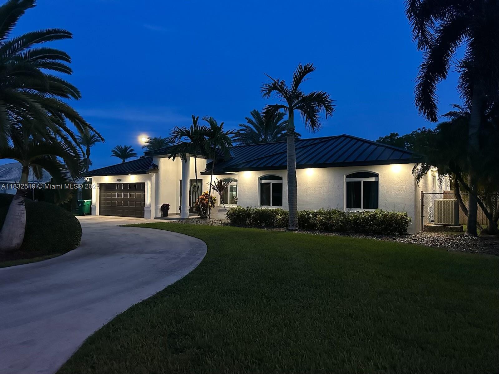 18740 SW 297th St, Homestead, Florida image 45