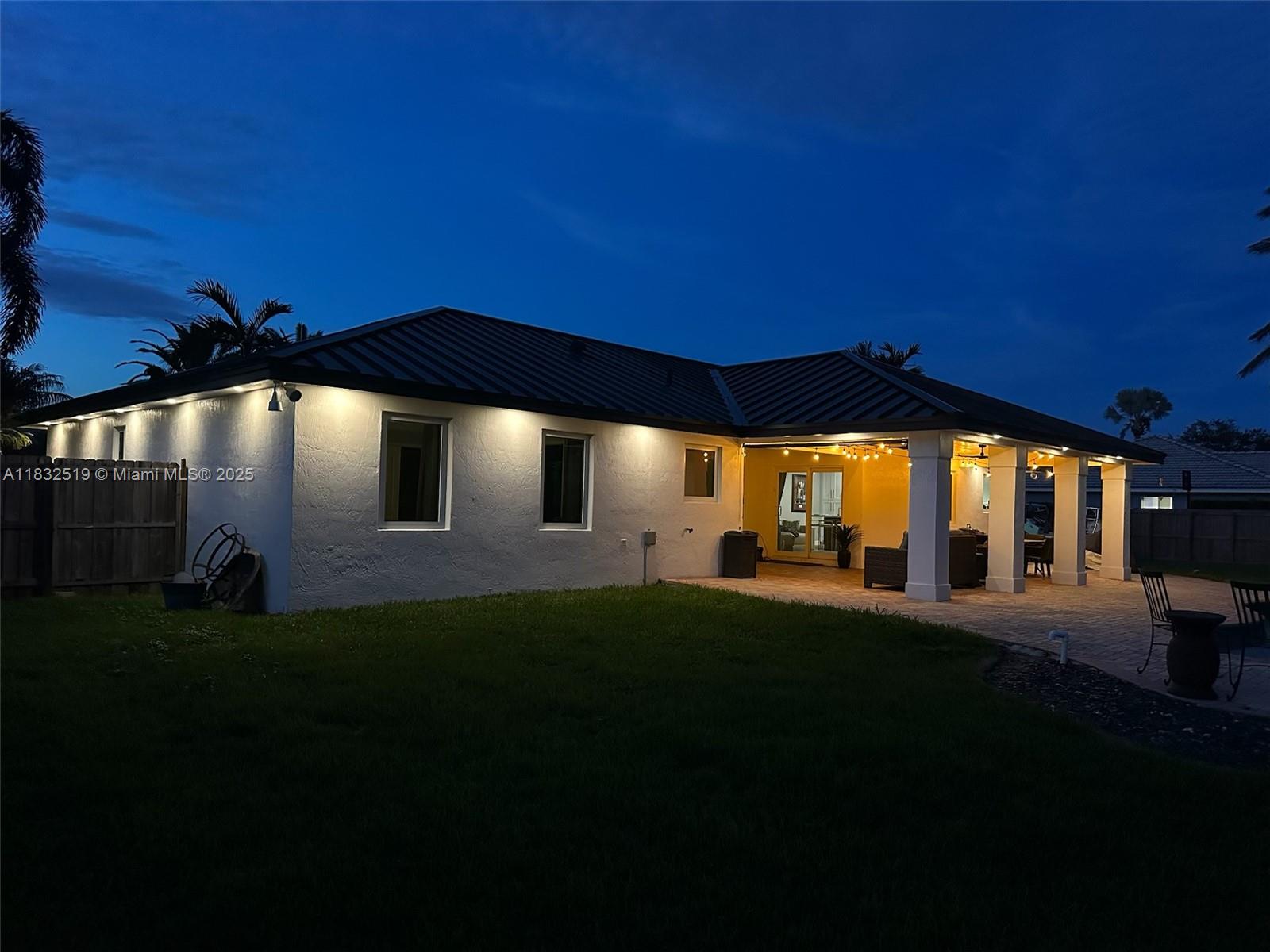 18740 SW 297th St, Homestead, Florida image 46