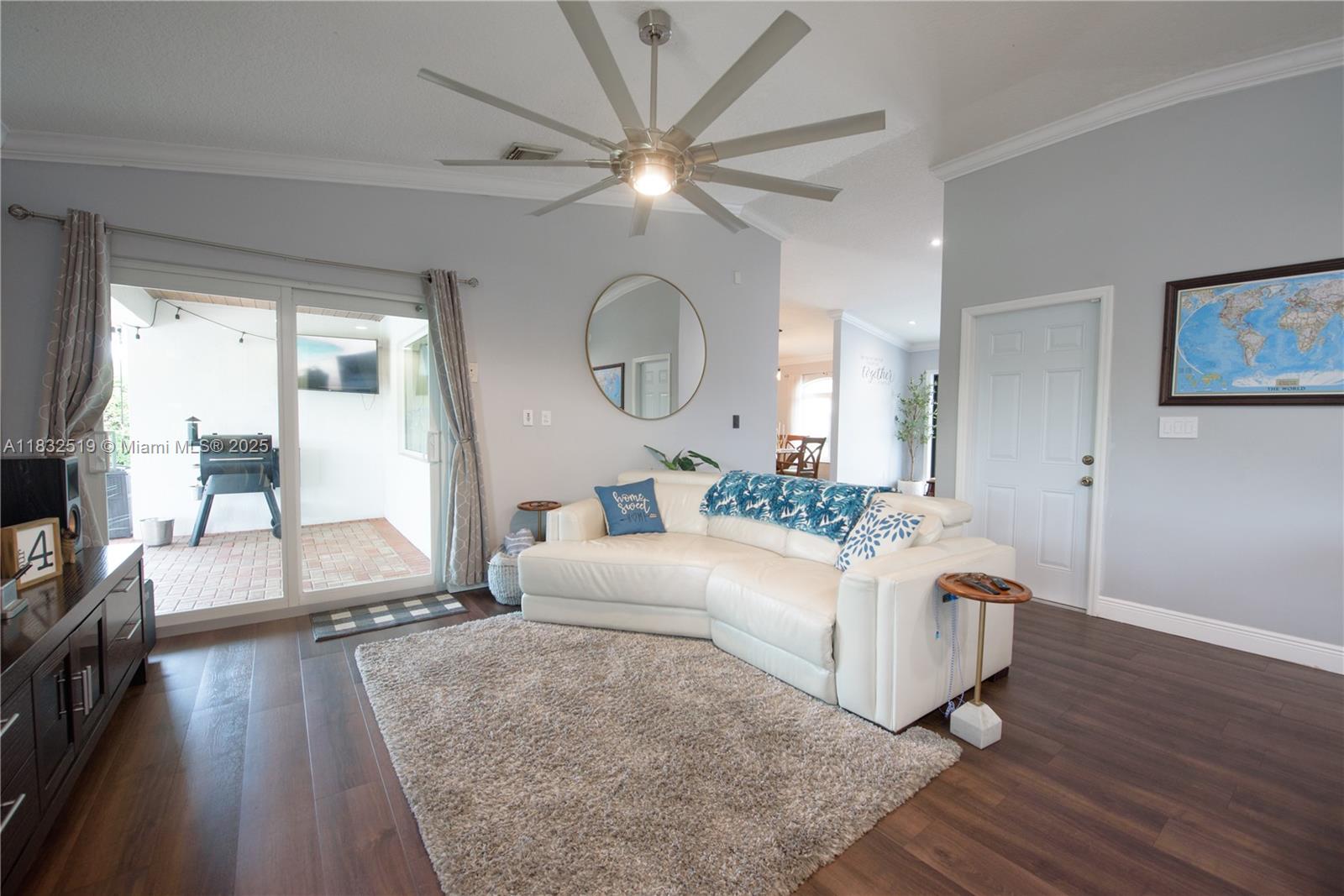 18740 SW 297th St, Homestead, Florida image 7