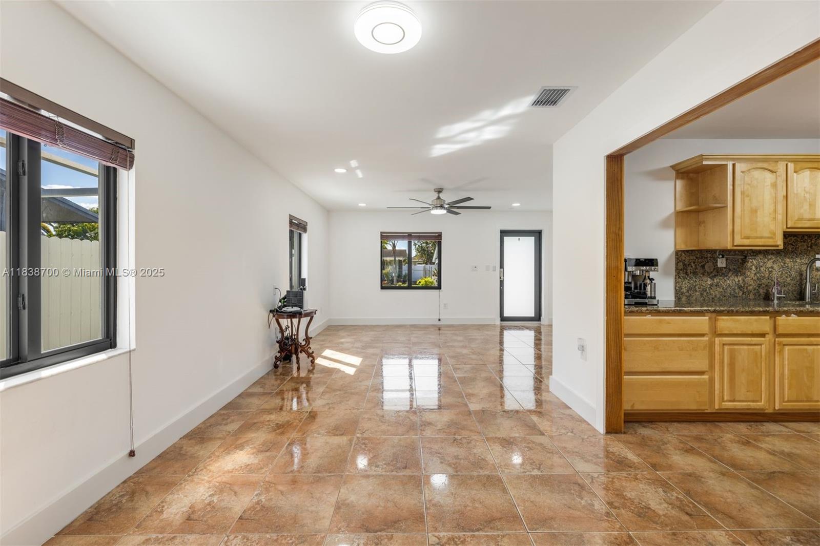 14435 SW 293rd Ter, Homestead, Florida image 10