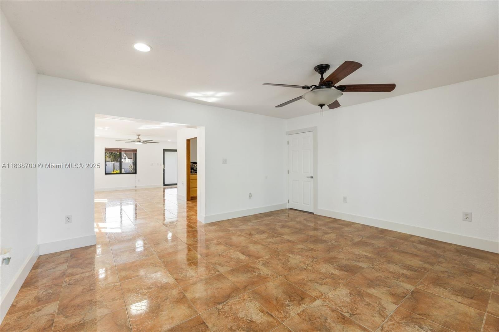 14435 SW 293rd Ter, Homestead, Florida image 11