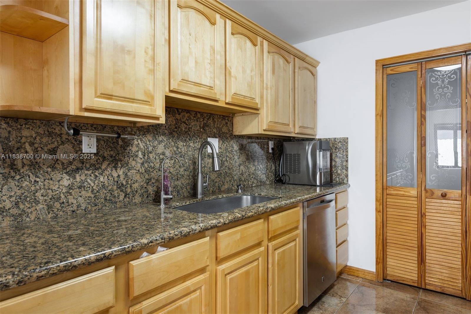 14435 SW 293rd Ter, Homestead, Florida image 13