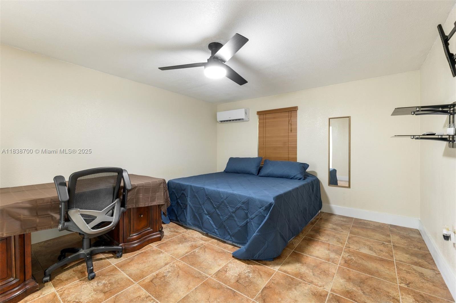 14435 SW 293rd Ter, Homestead, Florida image 15