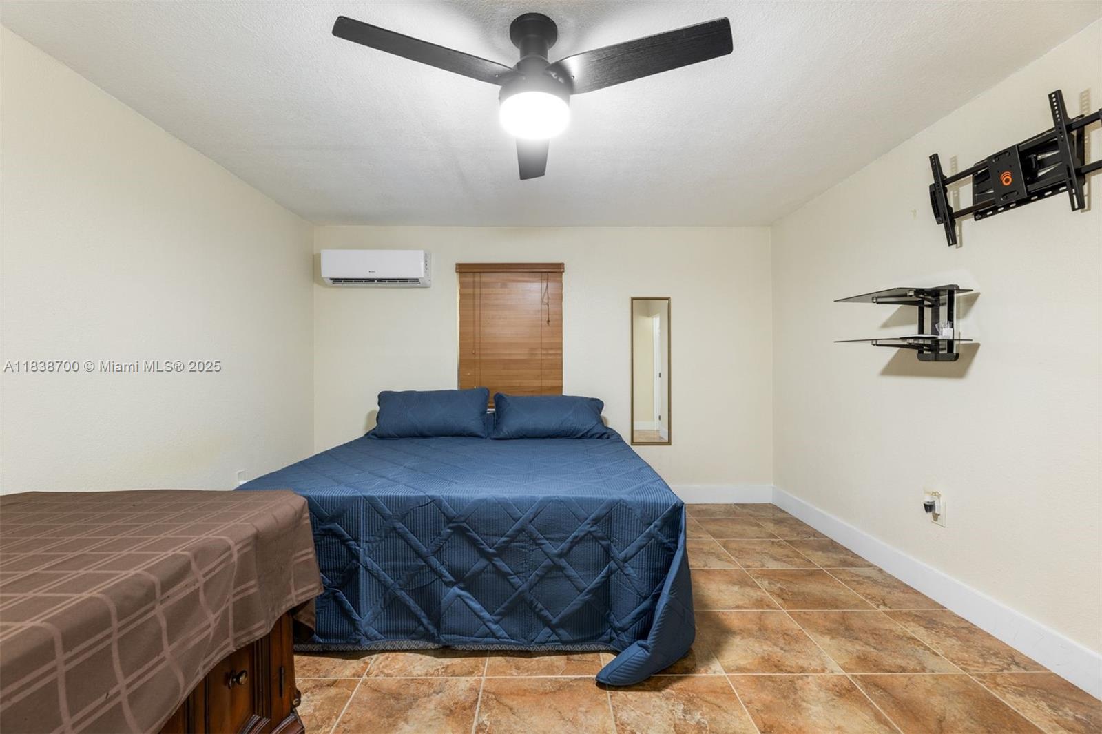 14435 SW 293rd Ter, Homestead, Florida image 16