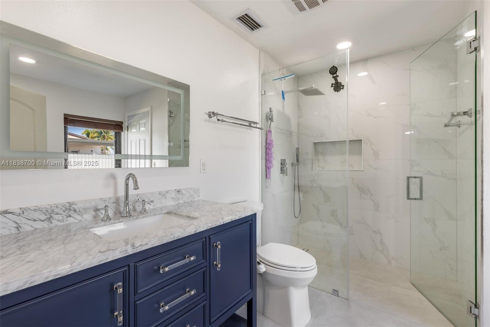 14435 SW 293rd Ter, Homestead, Florida image 17