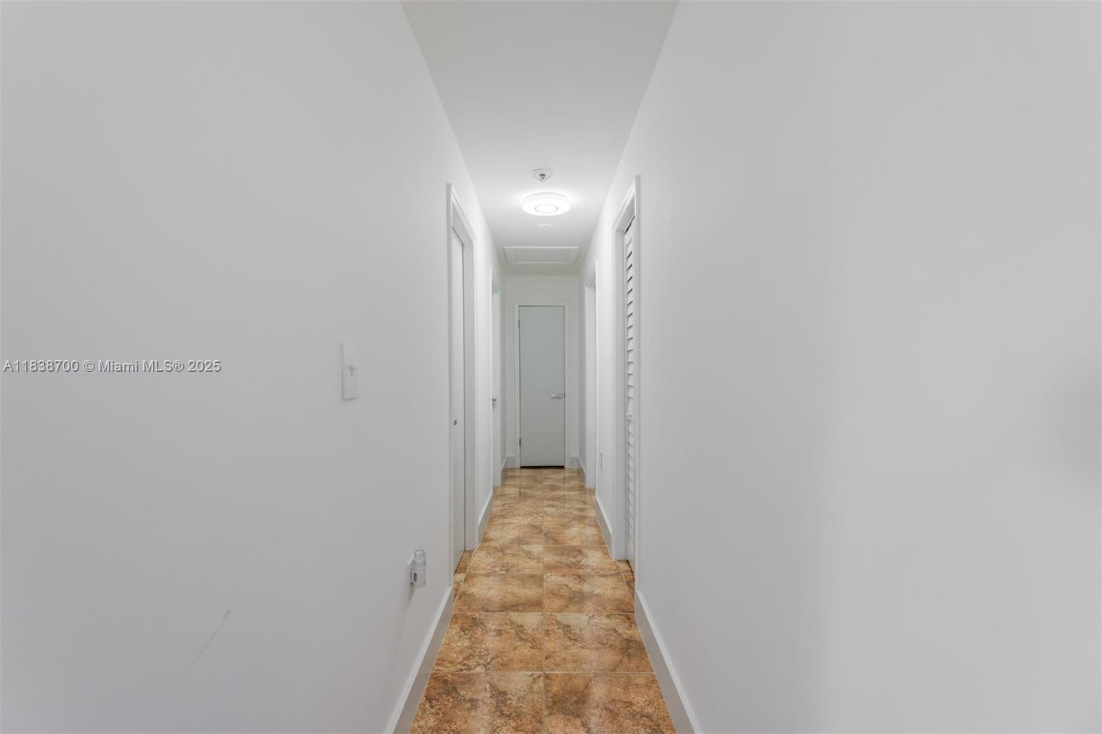 14435 SW 293rd Ter, Homestead, Florida image 19