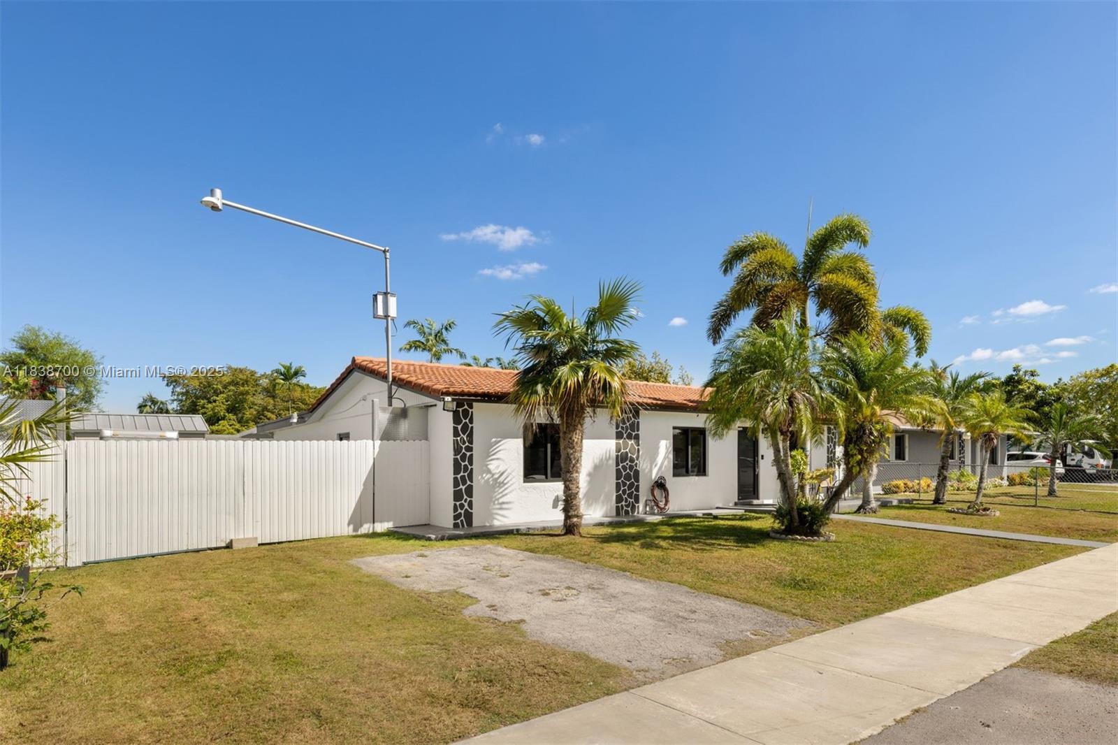 14435 SW 293rd Ter, Homestead, Florida image 2