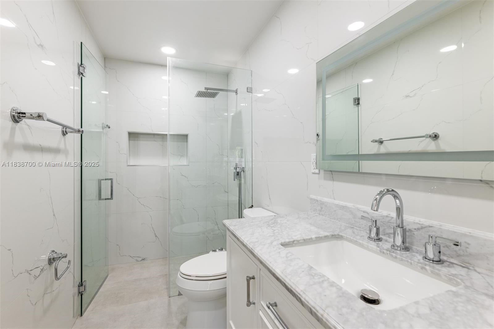 14435 SW 293rd Ter, Homestead, Florida image 21