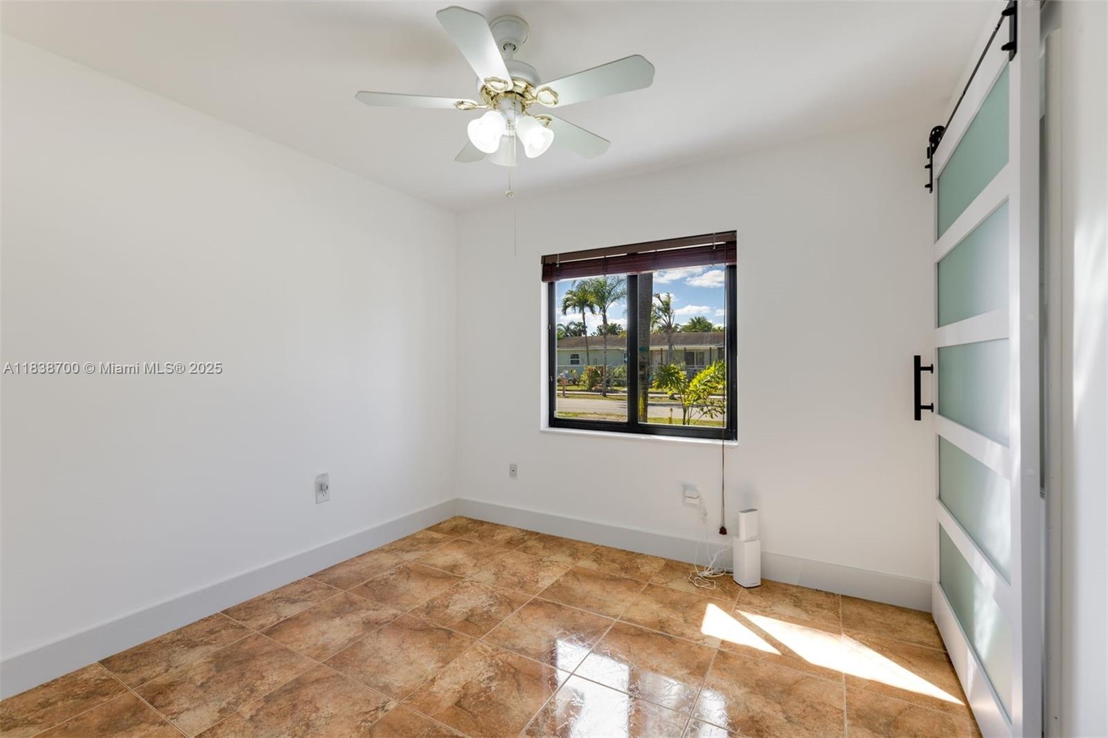 14435 SW 293rd Ter, Homestead, Florida image 22