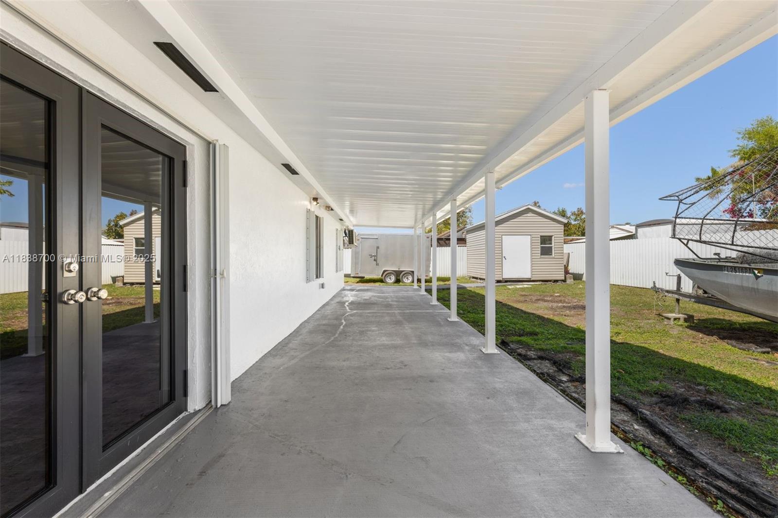 14435 SW 293rd Ter, Homestead, Florida image 23