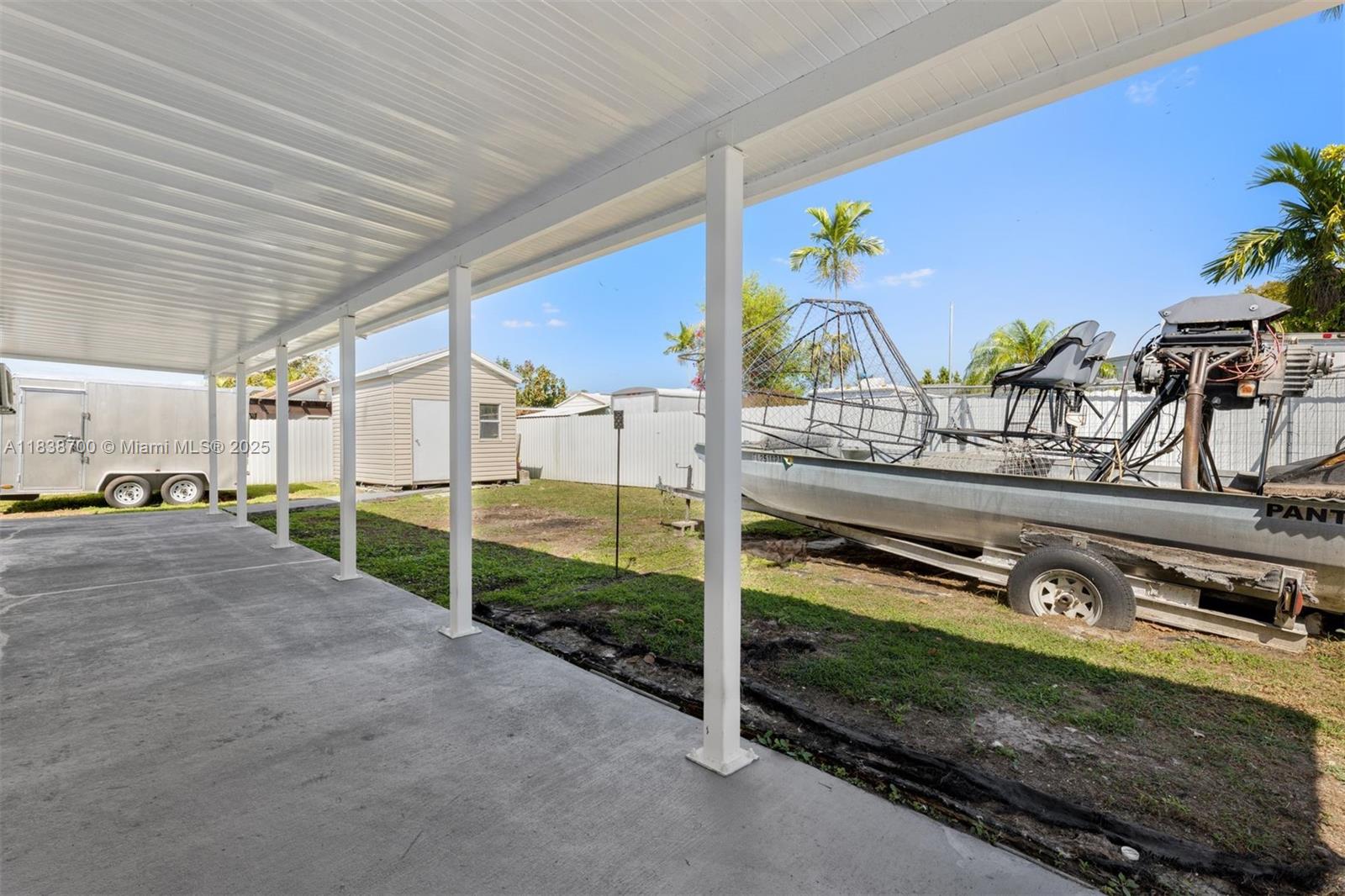 14435 SW 293rd Ter, Homestead, Florida image 24