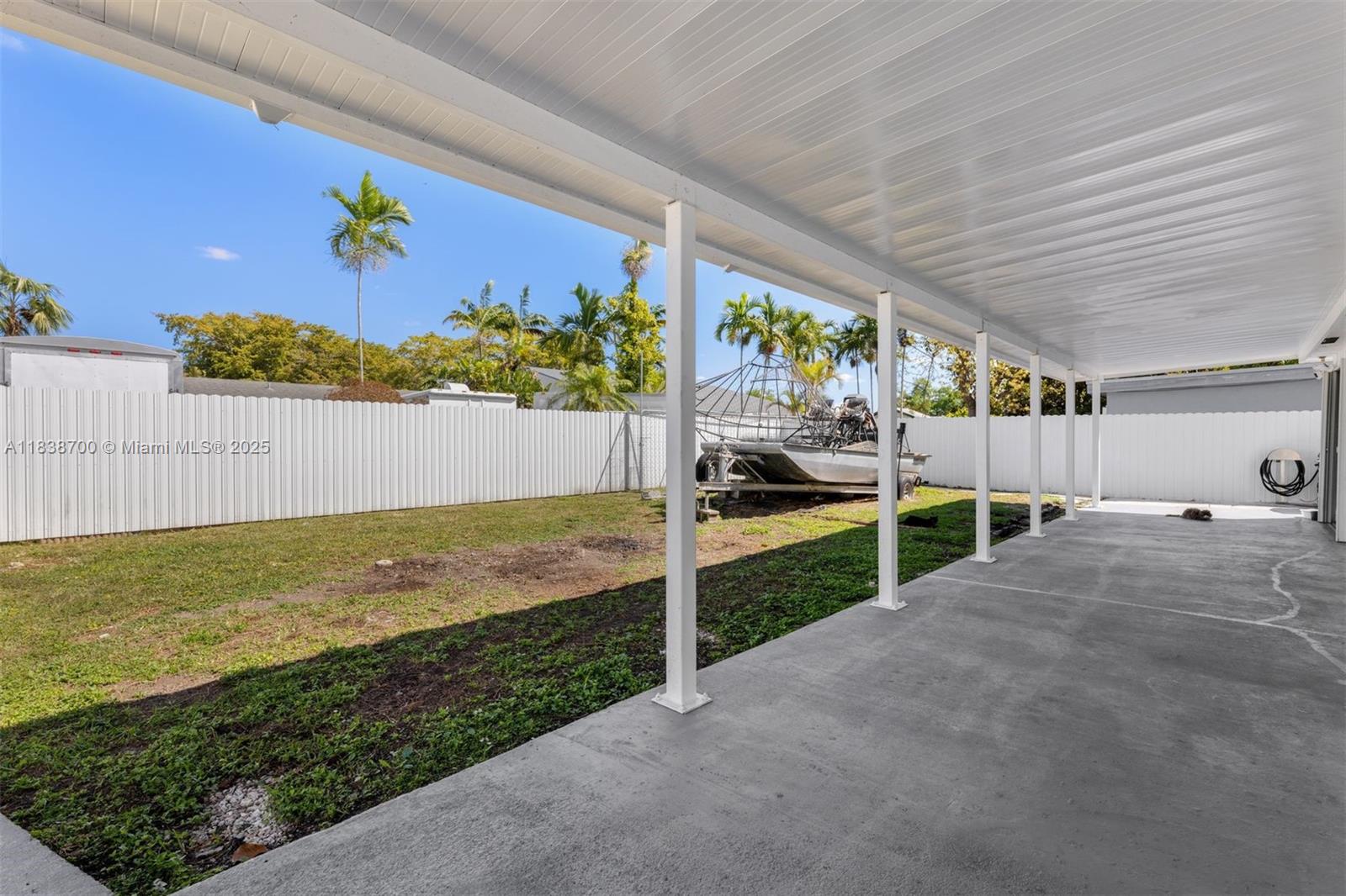 14435 SW 293rd Ter, Homestead, Florida image 25