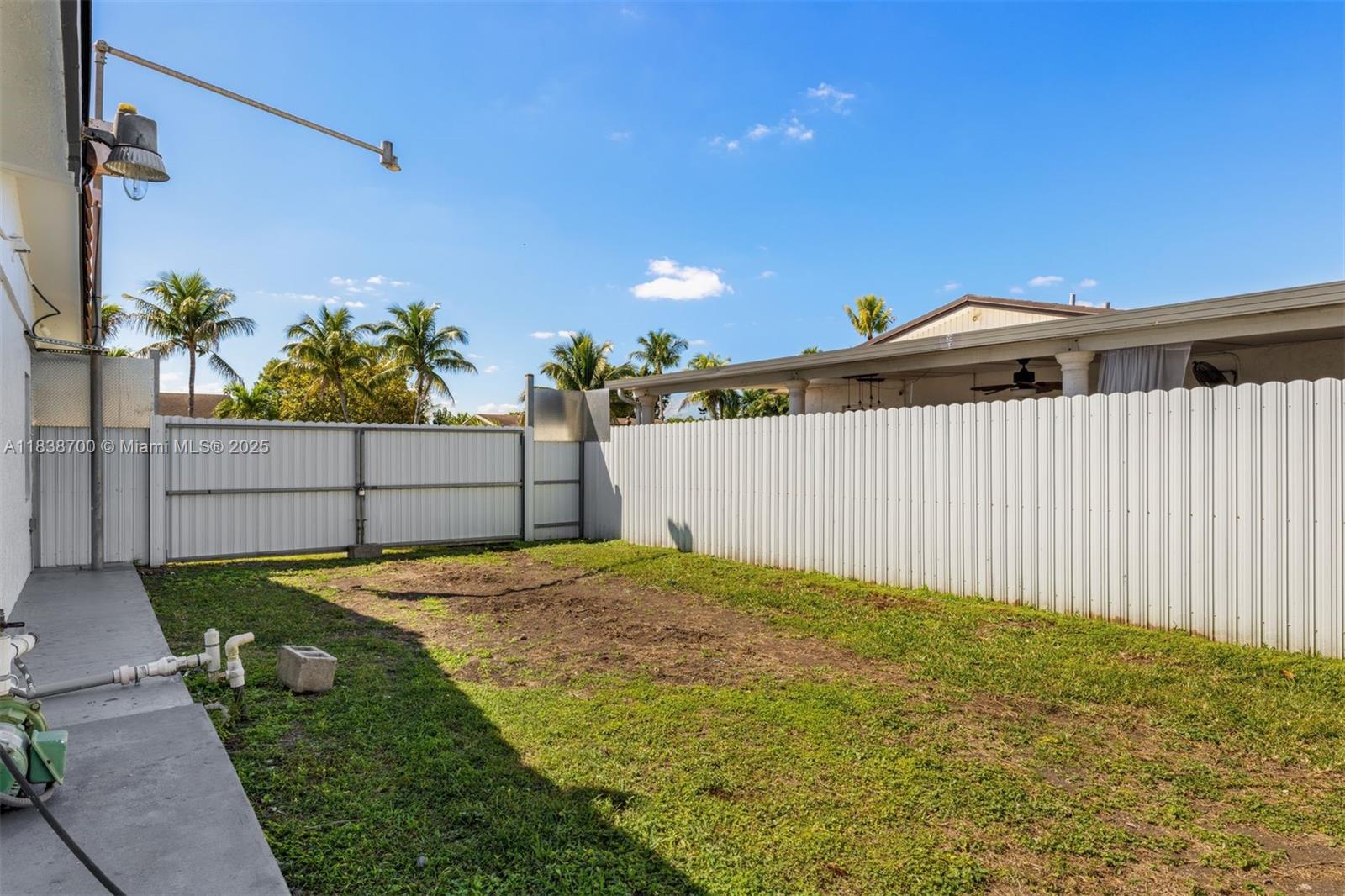 14435 SW 293rd Ter, Homestead, Florida image 26